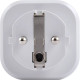 Смарт-розетка Deye SUN-SMART-PLUG01-F