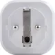 Смарт-розетка Deye SUN-SMART-PLUG01-F