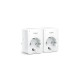 TP-Link Tapo P100 Wi-Fi 2-pack