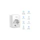 Смарт-розетка TP-Link Tapo P100 Wi-Fi 2-pack