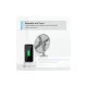 Смарт-розетка TP-Link Tapo P100 Wi-Fi 2-pack