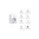 TP-Link Tapo P100M