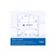 TP-Link Tapo P100M