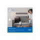 Смарт-розетка TP-Link Tapo P100M