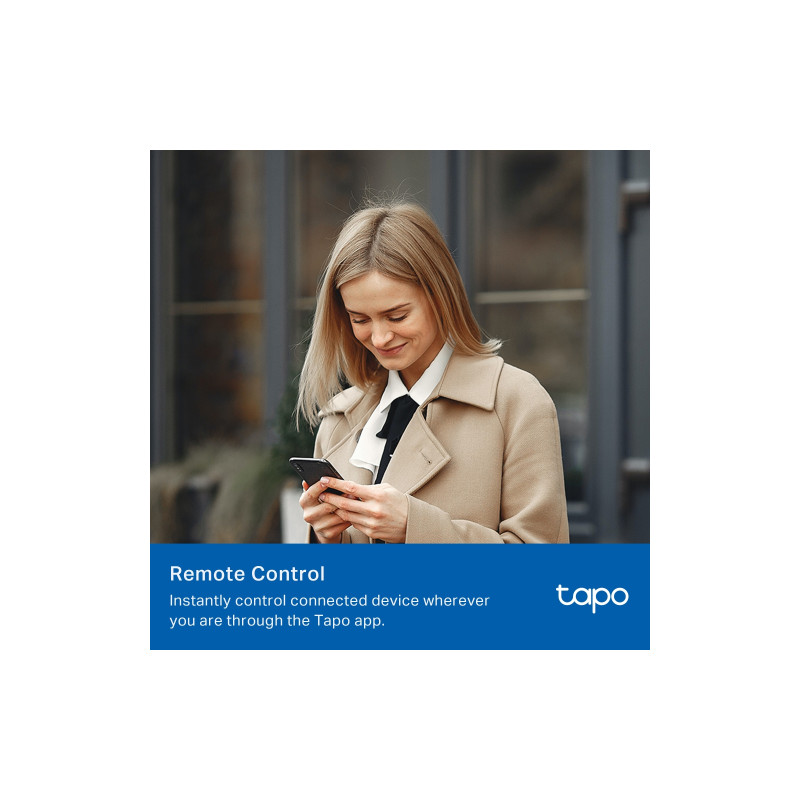TP-Link Tapo P100M