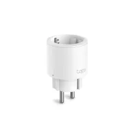 Смарт-розетка TP-Link Tapo P115 1-pack