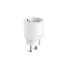 TP-Link Tapo P115 1-pack