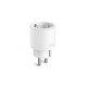 TP-Link Tapo P115 1-pack