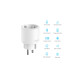 TP-Link Tapo P115 1-pack