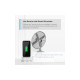 TP-Link Tapo P115 1-pack