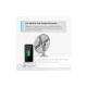 Смарт-розетка TP-Link Tapo P115 1-pack