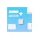 Смарт-розетка TP-Link Tapo P115 1-pack
