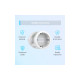 TP-Link Tapo P115 1-pack