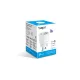 Смарт-розетка TP-Link Tapo P115 1-pack