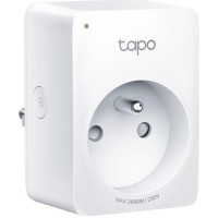 TP-LINK Tapo P110M