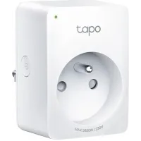 Смарт-розетка TP-LINK Tapo P110M