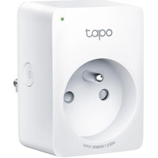 TP-LINK Tapo P110M