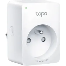 Смарт-розетка TP-LINK Tapo P110M