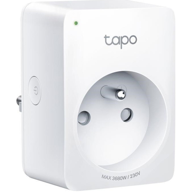 TP-LINK Tapo P110M