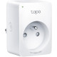 TP-LINK Tapo P110M