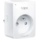 Смарт-розетка TP-LINK Tapo P110M