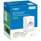TP-LINK Tapo P110M