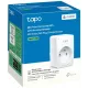 Смарт-розетка TP-LINK Tapo P110M