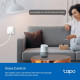 Смарт-розетка TP-Link Tapo P110 Wi-Fi 2-pack