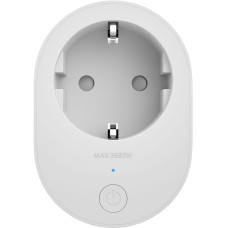 Xiaomi Mi Smart Plug 2 Wi-Fi (BHR6868EU / ZNCZ302KK)