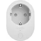 Смарт-розетка Xiaomi Mi Smart Plug 2 Wi-Fi (BHR6868EU / ZNCZ302KK)