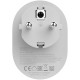 Xiaomi Mi Smart Plug 2 Wi-Fi (BHR6868EU / ZNCZ302KK)