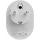 Смарт-розетка Xiaomi Mi Smart Plug 2 Wi-Fi (BHR6868EU / ZNCZ302KK)
