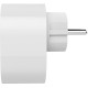 Xiaomi Mi Smart Plug 2 Wi-Fi (BHR6868EU / ZNCZ302KK)