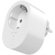 Xiaomi Mi Smart Plug 2 Wi-Fi (BHR6868EU / ZNCZ302KK)