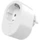 Смарт-розетка Xiaomi Mi Smart Plug 2 Wi-Fi (BHR6868EU / ZNCZ302KK)