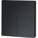 Розетка Aqara Wirless Remote Switch H1 2-Buttons (WRS-R02_G)