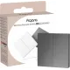 Розетка Aqara Wirless Remote Switch H1 2-Buttons (WRS-R02_G)