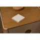 Розетка Aqara Wirless Remote Switch H1 2-Buttons (WRS-R02)