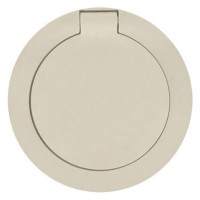 Розетка Legrand 067827