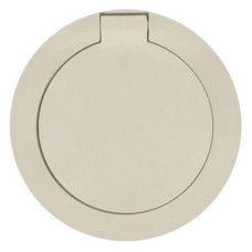 Розетка Legrand 067827