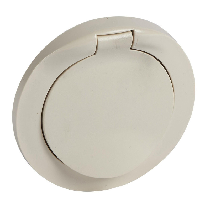 Розетка Legrand 067827