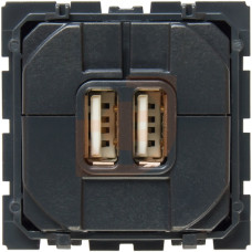 Розетка Legrand 067462
