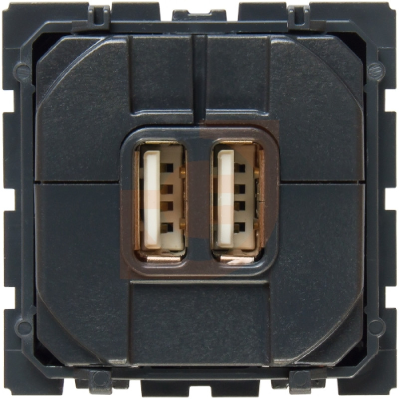 Розетка Legrand 067462