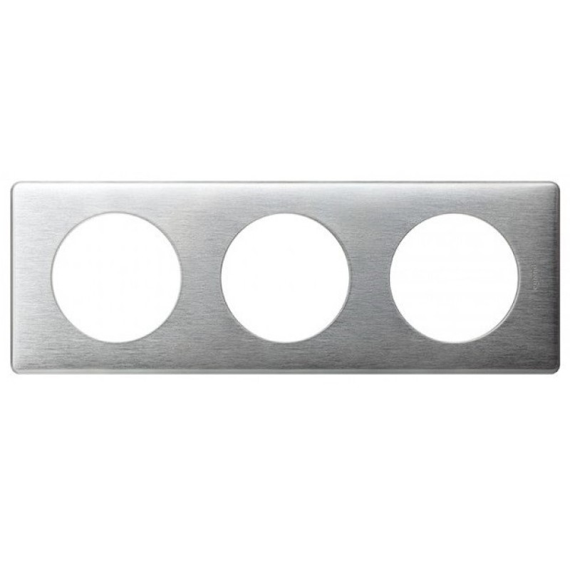Розетка Legrand 068923