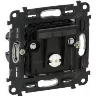 Розетка Legrand 752025