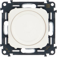 Розетка Legrand 752760