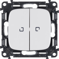Розетка Legrand 752709