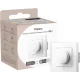 Розетка Aqara Smart H2 Dimmer Switch White (KD-R01D-W)