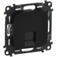 Розетка Legrand 753950