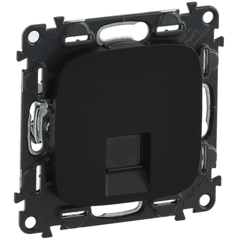 Розетка Legrand 753950